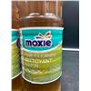 Image 2 : Moxie Pine Cleaner (2 x 1.4L)