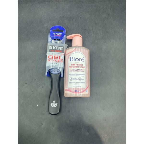 Lot of Women's Personal Care items