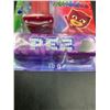 Image 3 : Lot of 6 Assorted Pez Candy Dispensers