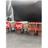 Image 1 : Snack PAak Chocolate Pudding  3x4x99g