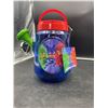 Image 1 : PJ MASK BEACH TOY FILLED WATERING CAN