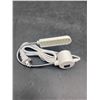 Image 3 : Sewing Machine Working Light LED Light Lamp Magnetic Base Switch Flexible Gooseneck Arm