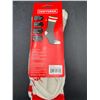Image 2 : Craftsman classic wool work sock x 3