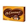 Image 1 : Vachon, Ah Caramel Snack Cakes x 12