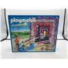 Image 1 : Playmobil 5547 Tin Can Shootout Summer Fun Carnival game 26pcs