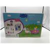 Image 2 : Peppa Pig Princess Peppa's Carriage
