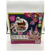 Image 2 : My Little Pony Pop Pinkie Pie Sweet Shoppe Playset