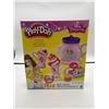 Image 1 : Play-Doh Disney Princess Tea Party Set