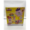 Image 2 : Play-Doh Disney Princess Tea Party Set
