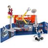 Image 1 : Rusty Rivets - Rivet Lab Playset