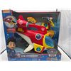 Image 1 : Paw Patrol SeaPatrol Sub Patroller