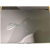 Image 2 : ROG STRIX GAMING LAPTOP - COME TEST AND CHECK OUT SPECS