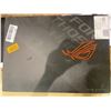 Image 3 : ROG STRIX GAMING LAPTOP - COME TEST AND CHECK OUT SPECS