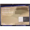 Image 3 : LG 27MR41A 27” Full HD IPS Monitor with AMD FreeSync and 100Hz Refresh Rate