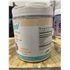 Image 2 : Alani NU Pre-Workout Hawaiian Shaved Ice 327g