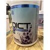 Image 2 : Pump Addict Ultimate Pre-Workout Grape Freeze 550g