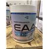 Image 1 : Performance EAA Premium Instantized EAA's 390g