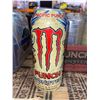Image 2 : Monster Punch Pacific Punch 12 x 473ml