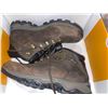 Image 2 : Timberland Mens White Ledge Mid Waterproof Hiking Boot Size 10