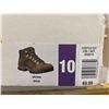 Image 3 : Timberland Mens White Ledge Mid Waterproof Hiking Boot Size 10