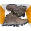 Image 2 : Timberland Mens White Ledge Mid Mens Waterproof Hiking Boot Size 8