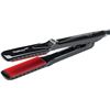 Image 1 : Thairapy 365 Wet/Dry Flat Iron Hair Straightener, 1.5" Plates For Styling