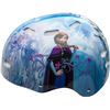 Image 1 : Frozen Toddler Kids Bike Helmet for Girls
