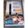 Image 2 : Polder Grill Partner Instant Read Thermometer