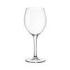Image 1 : New Kalix Calice Stemware Tempered Glass 12 Piece 11 3/4oz