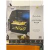 Image 2 : Sur La Table Multifunctional Air Fryer Oven 13 Quart