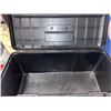 Image 2 : Homebase 22" Tool Box