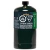 Image 1 : Bernzomatic All-Purpose Propane 12 x 16oz