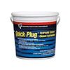 Image 1 : DAP Quick Plug Hydraulic Cement 5kg
