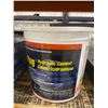 Image 3 : DAP Quick Plug Hydraulic Cement 5kg