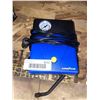 Image 2 : Good Year Electric Tire Pressure Gauge and Pump