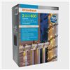 Image 1 : Sylvania 2 Sets of 400 LED Micro Lights