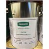 Image 3 : Fusion FU-724 Contact Cement 2 x 3kg