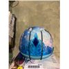 Image 2 : Disney Frozen Kids Tiara Helmet Ages 3-5