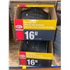 Image 2 : Bell Kids Bike Tires 16" Lot of 2