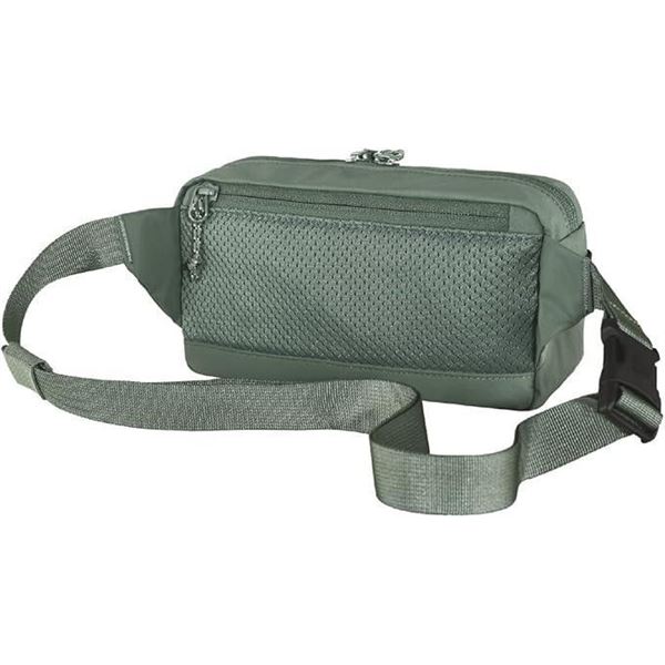 Fjallraven High Coast Hip Pack NEW Green