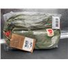 Image 2 : Fjallraven High Coast Hip Pack NEW Green
