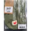 Image 3 : Fjallraven High Coast Hip Pack NEW Green