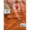 Image 4 : Fjallraven Kanken Back pack Spicy Orange NEW