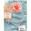 Image 3 : Fjallraven Kanken Mini Sky Blue Backpack