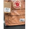Image 2 : Fjallraven Kanken Mini Peach Backpack NEW