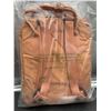 Image 3 : Fjallraven Kanken Mini Peach Backpack NEW