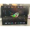 Image 1 : ASUS G series Gaming laptop notebook PC, ROG Nebula Display  in Box, Tested Powers Up , Please view 