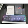 Image 2 : ASUS G series Gaming laptop notebook PC, ROG Nebula Display  in Box, Tested Powers Up , Please view 