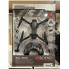 Image 1 : Oscend ASC-2500 Premium HD Video Drone with Optical Flow Technology
