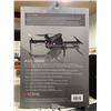 Image 2 : Oscend ASC-2500 Premium HD Video Drone with Optical Flow Technology